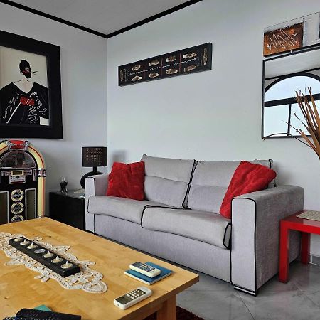 Casa Los Islas Playa del Inglés Zewnętrze zdjęcie
