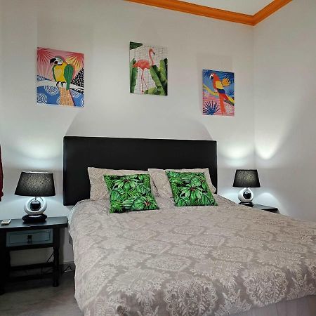 Casa Los Islas Playa del Inglés Zewnętrze zdjęcie